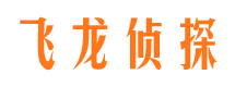 定结婚外情调查取证